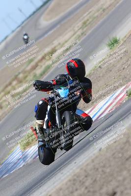 media/May-29-2022-Lets Ride (Sun) [[e8986be515]]/B Group/12pm (Riverside)/